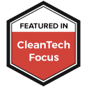 CleanTech Focus